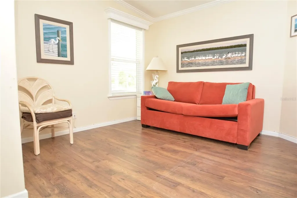 602 Carefree Venice FL 34285