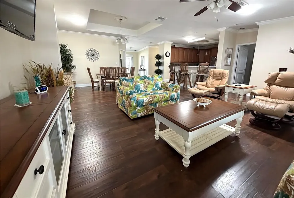 602 Carefree Venice FL 34285