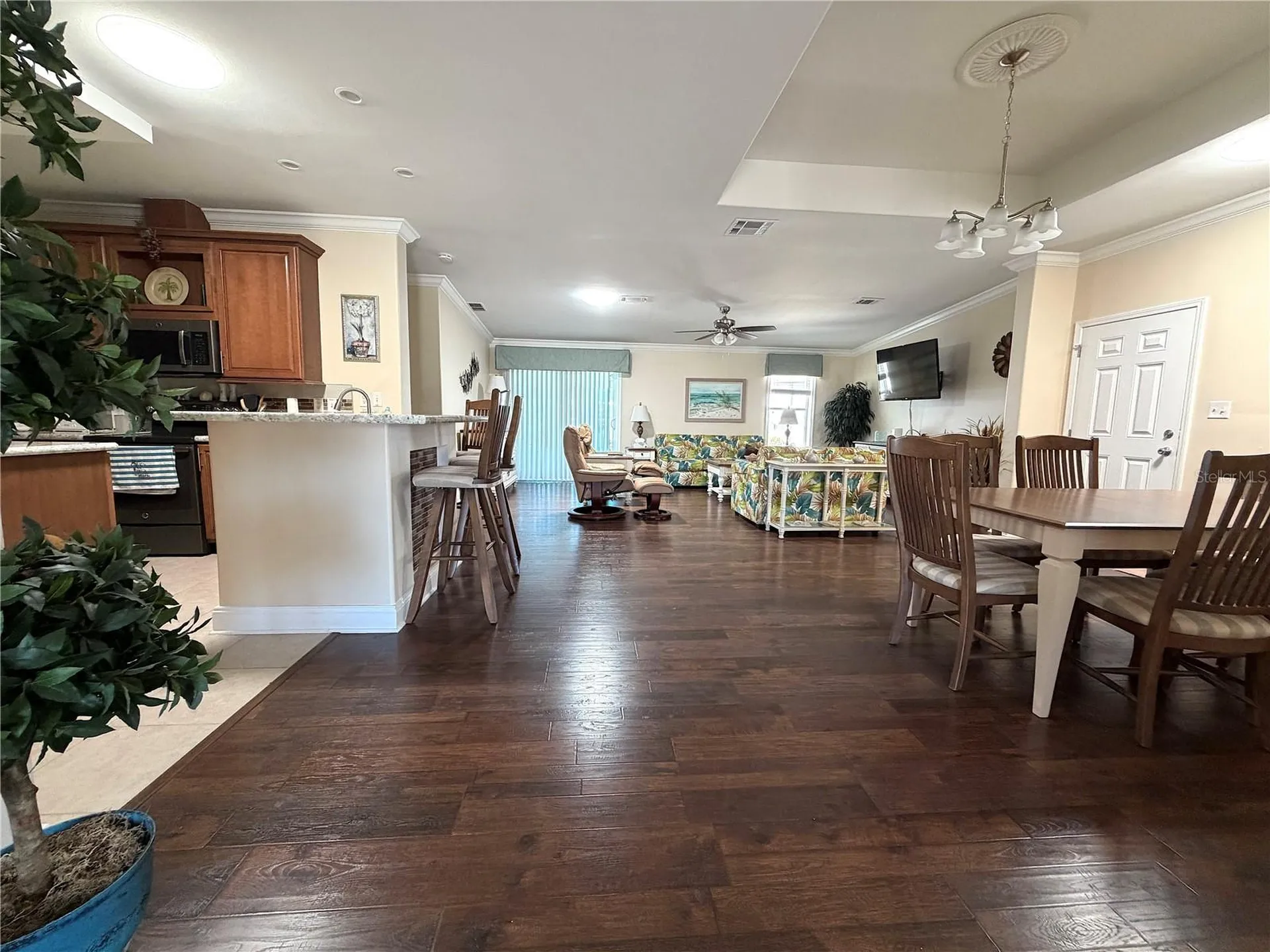 602 Carefree Venice FL 34285