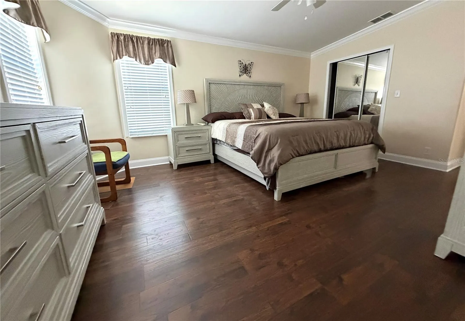 602 Carefree Venice FL 34285