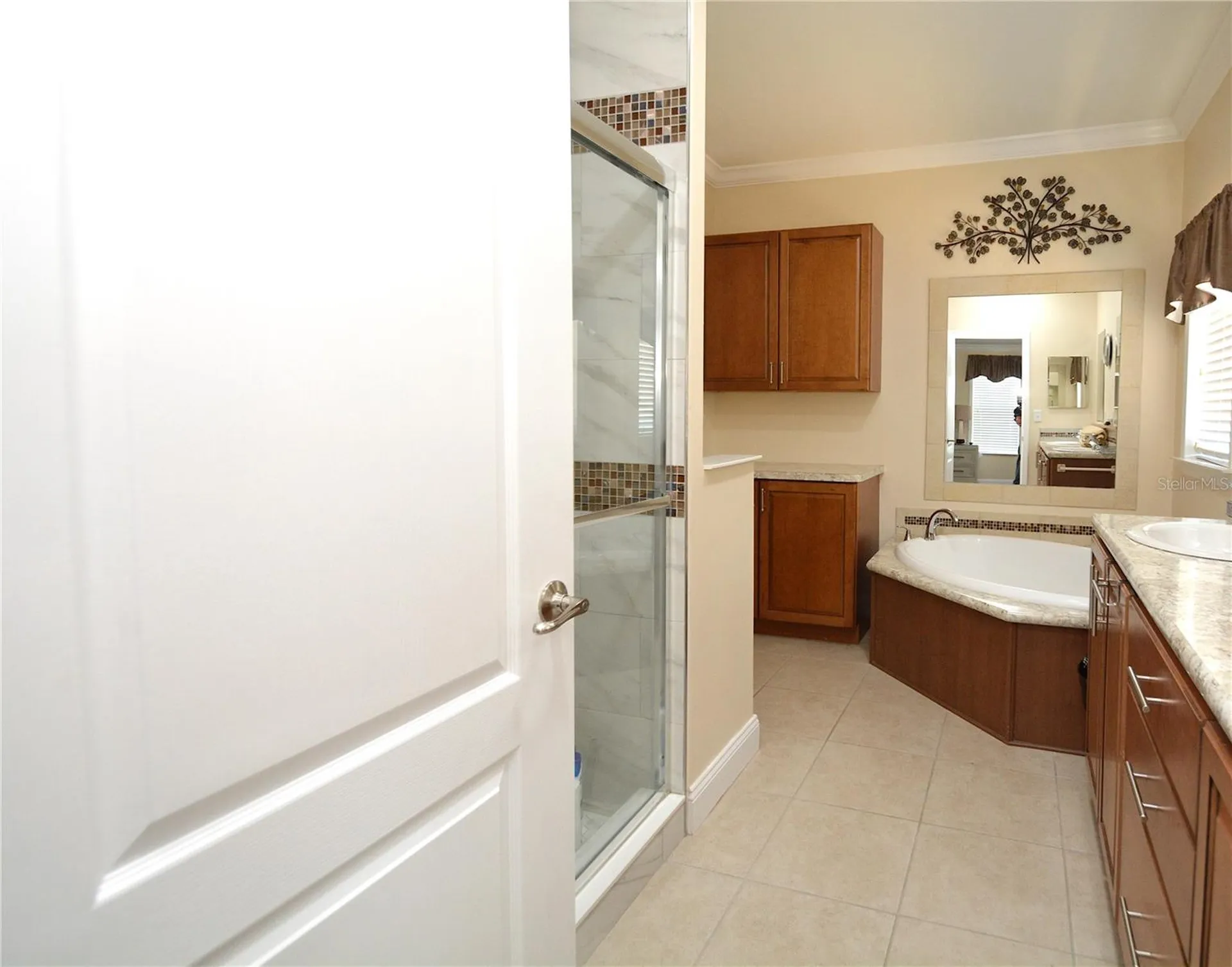 602 Carefree Venice FL 34285