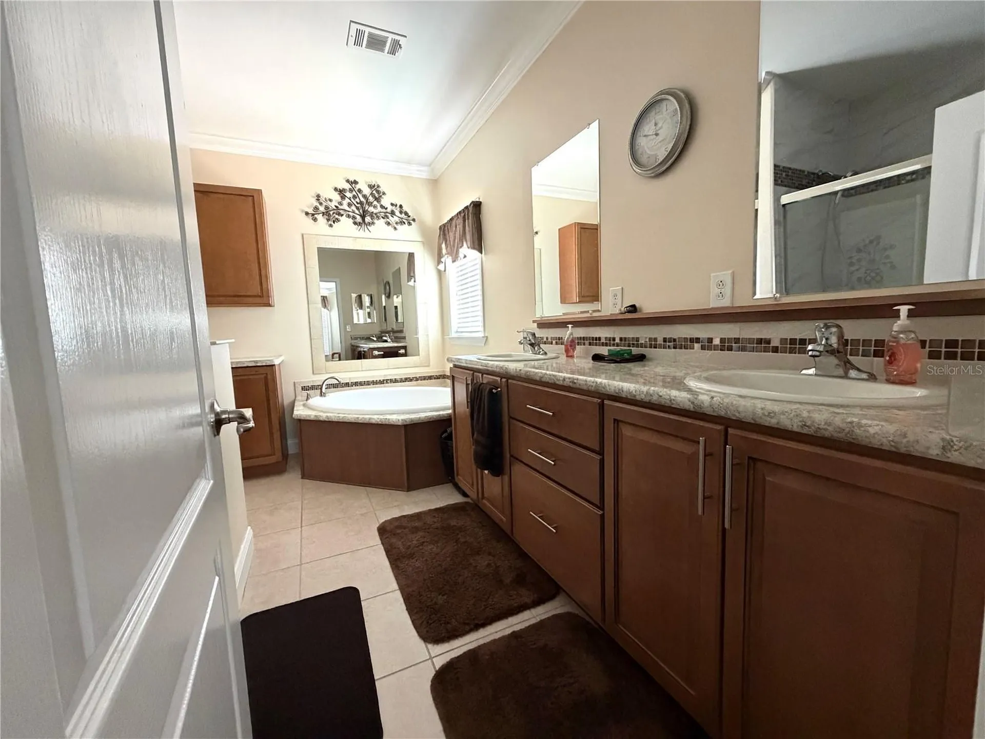 602 Carefree Venice FL 34285