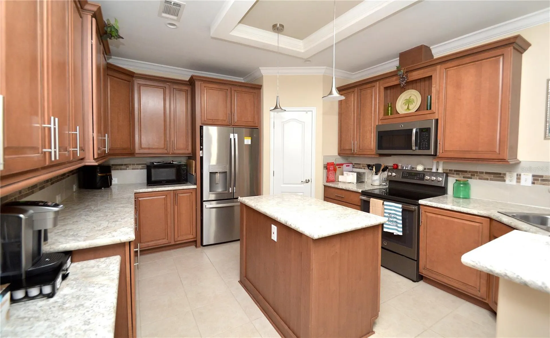 602 Carefree Venice FL 34285