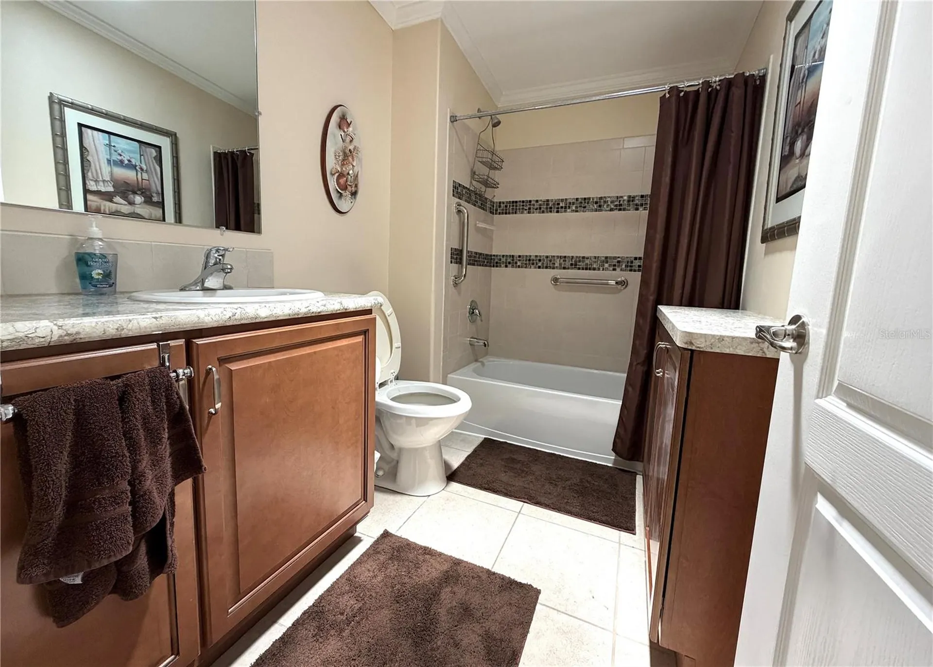 602 Carefree Venice FL 34285