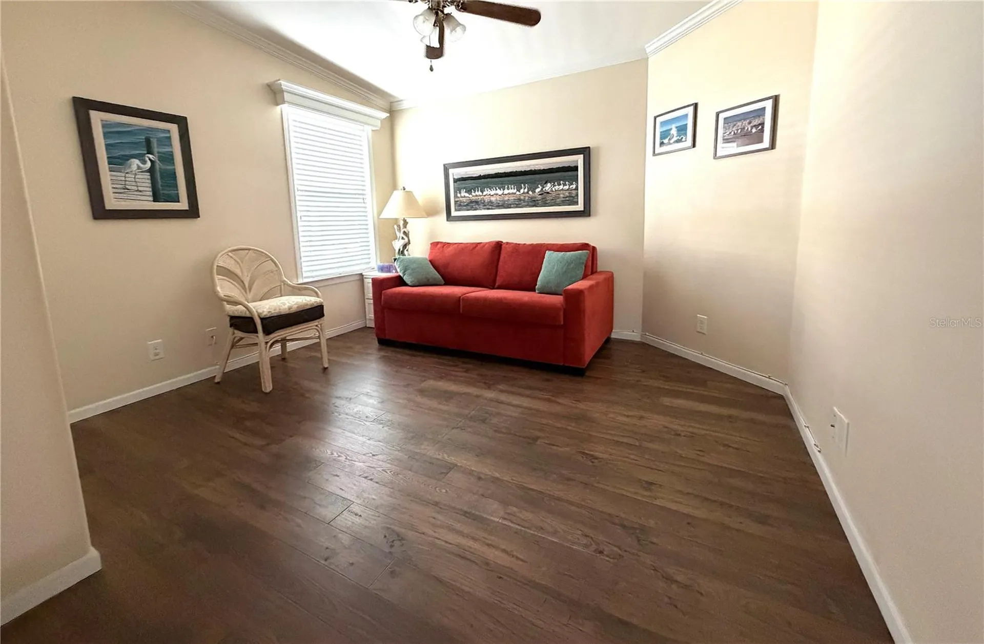602 Carefree Venice FL 34285