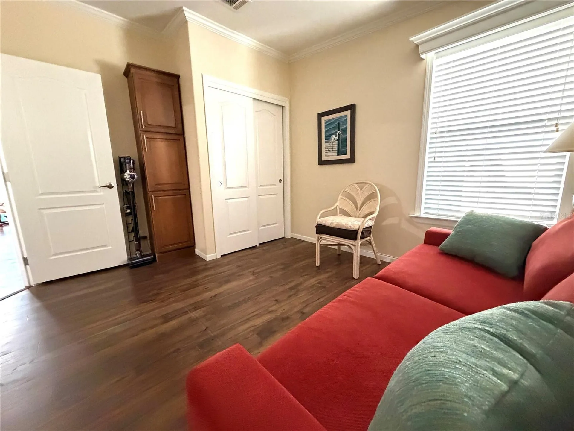 602 Carefree Venice FL 34285