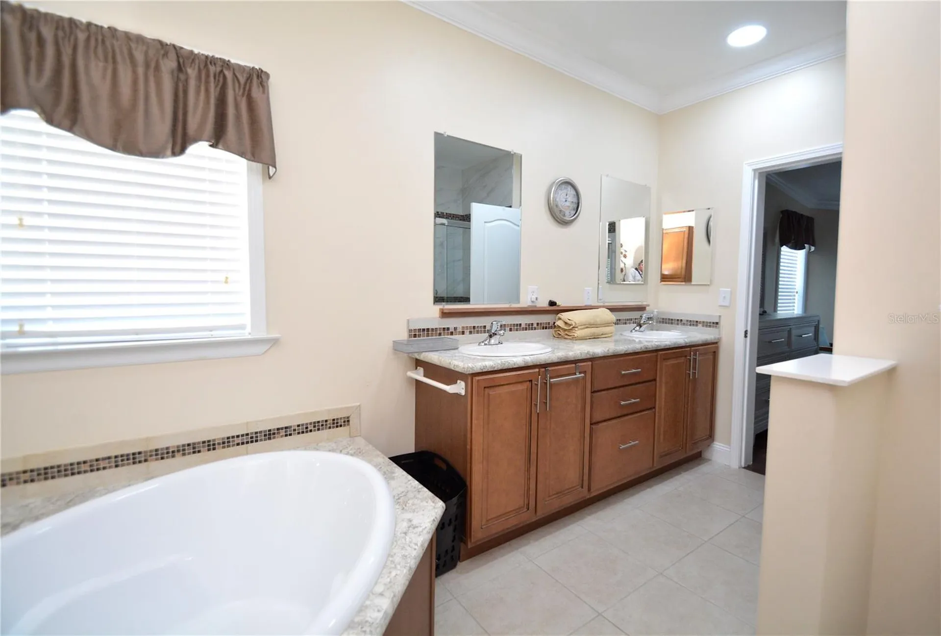 602 Carefree Venice FL 34285