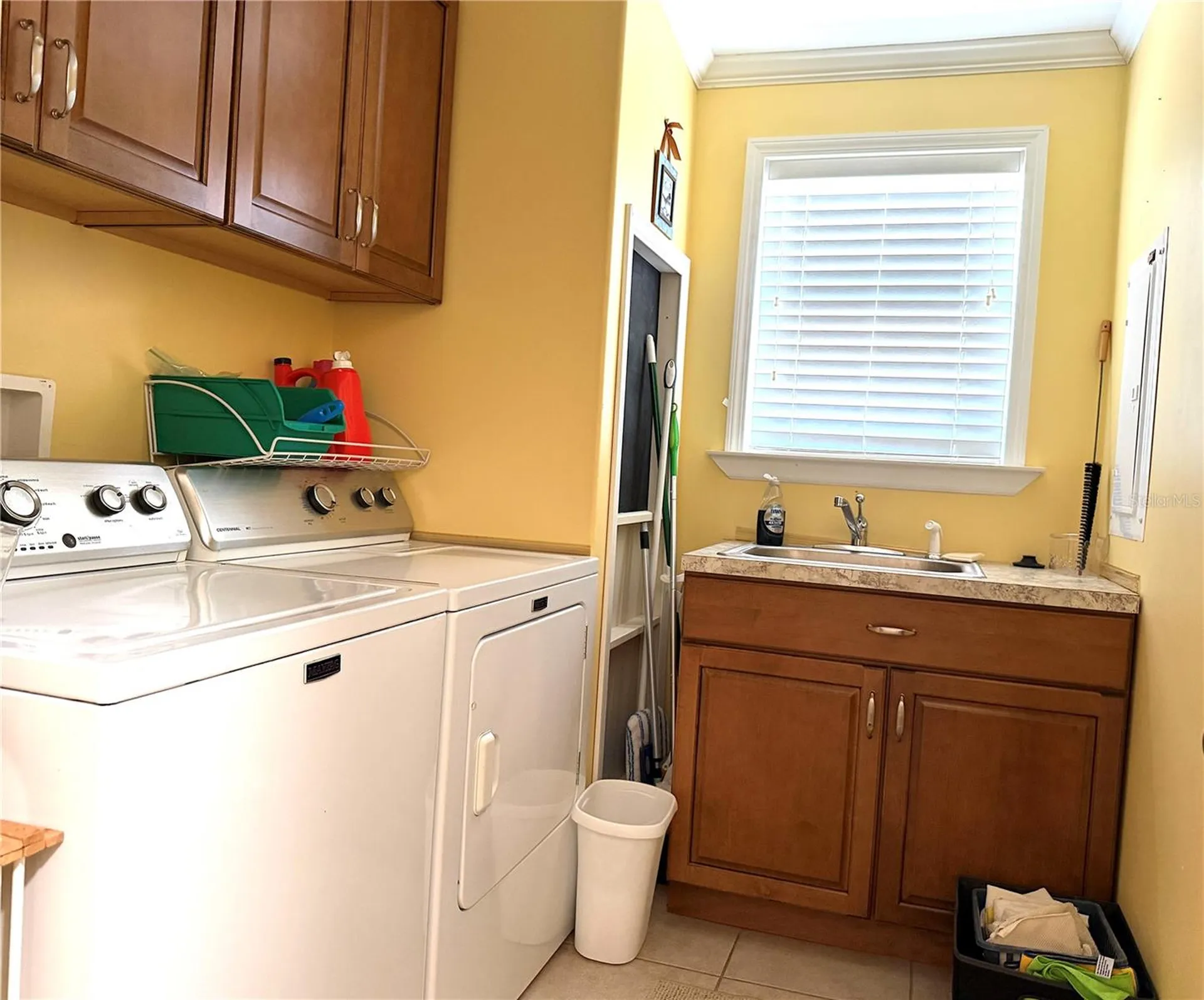 602 Carefree Venice FL 34285