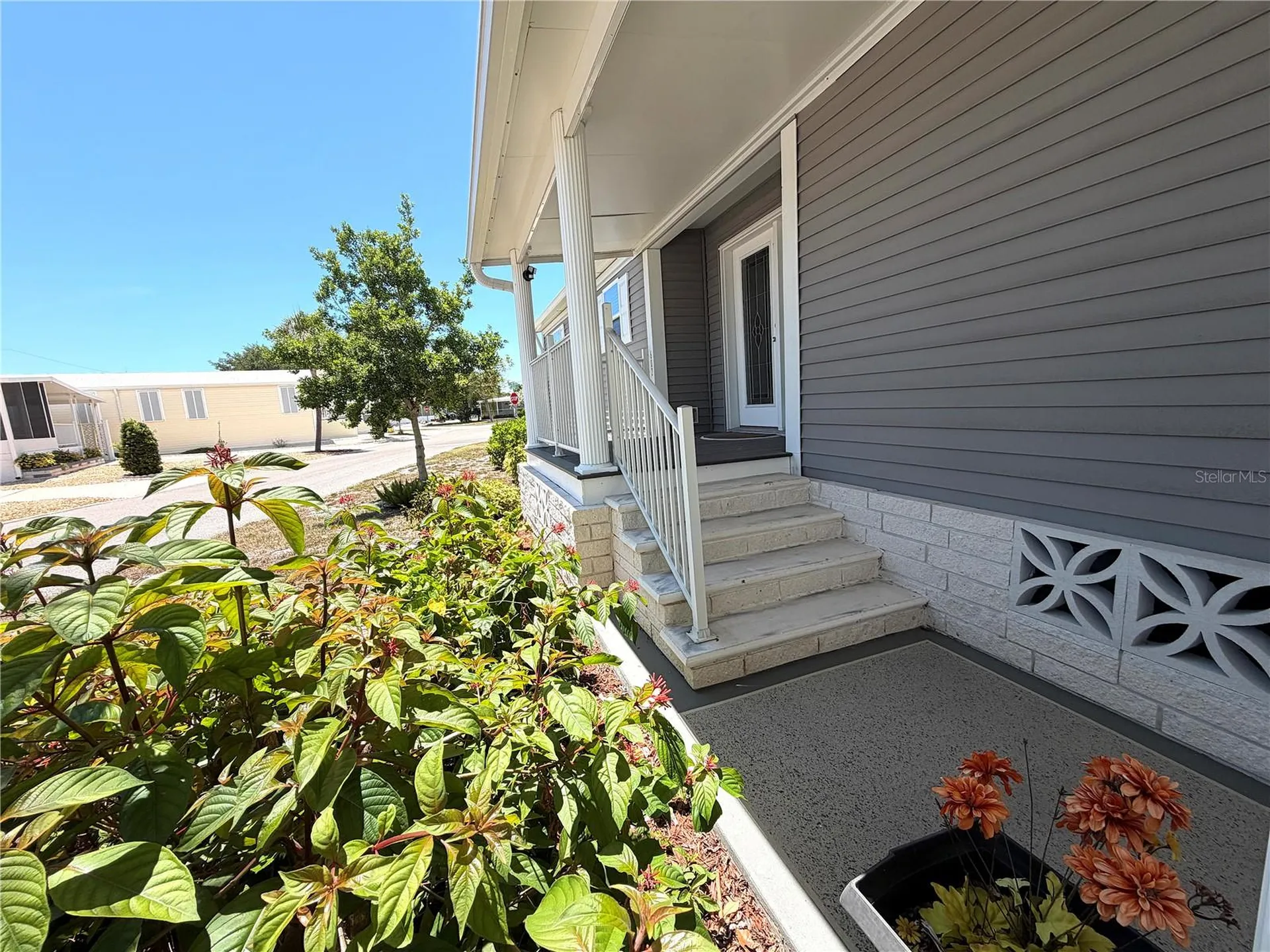 602 Carefree Venice FL 34285