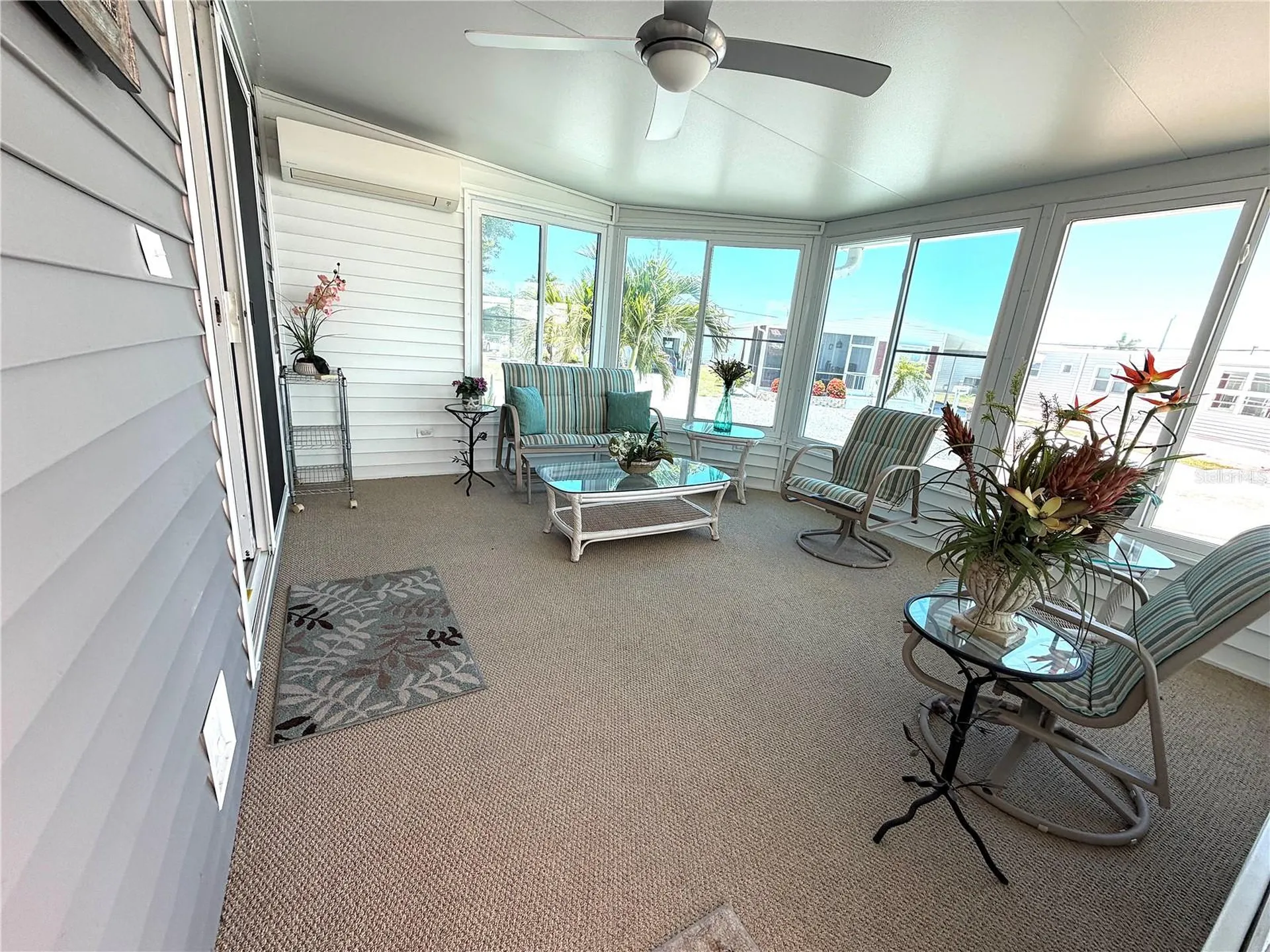 602 Carefree Venice FL 34285