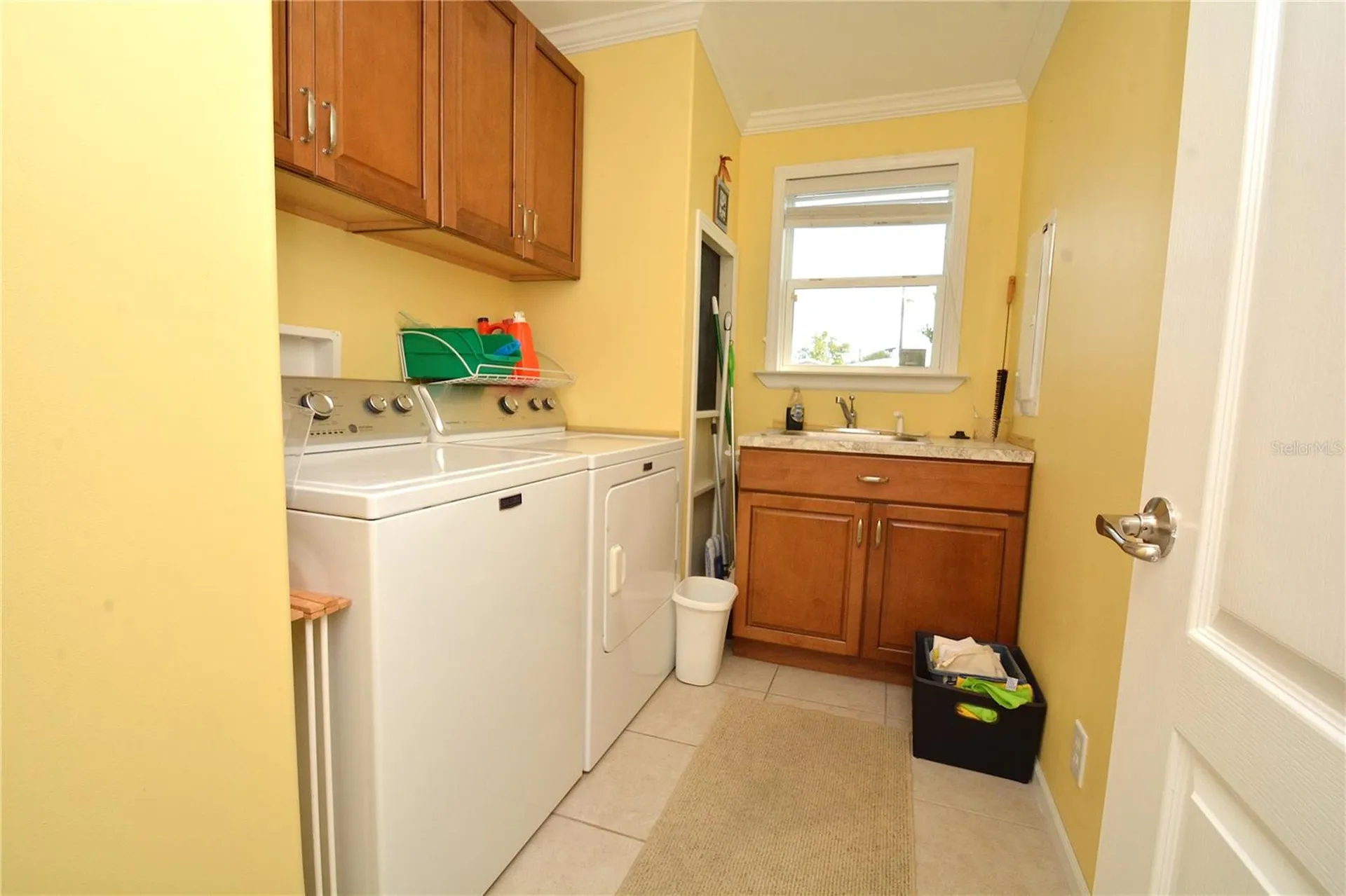 602 Carefree Venice FL 34285