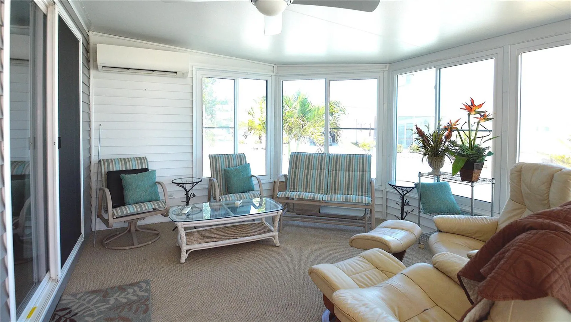 602 Carefree Venice FL 34285