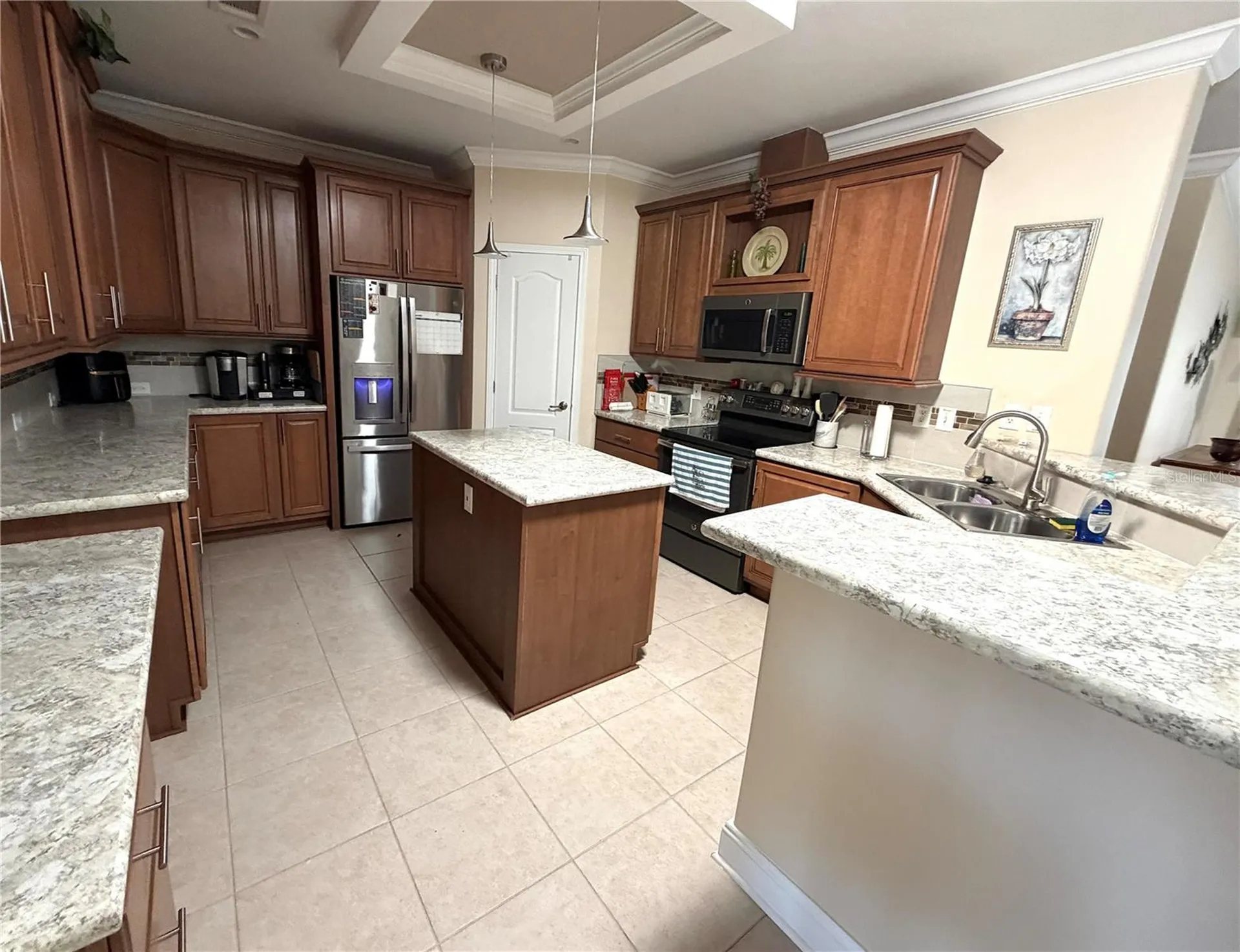602 Carefree Venice FL 34285