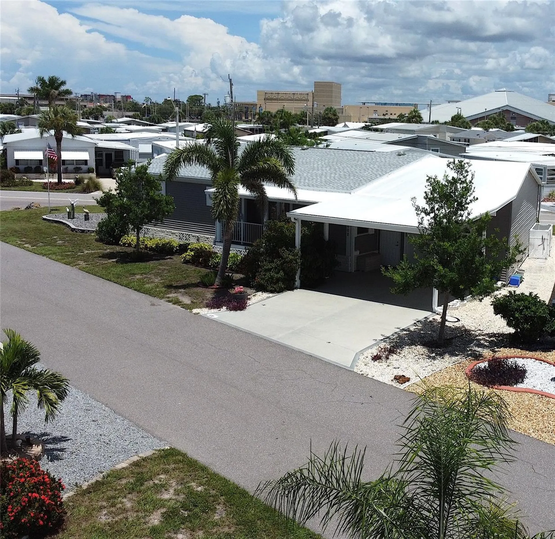 602 Carefree Venice FL 34285