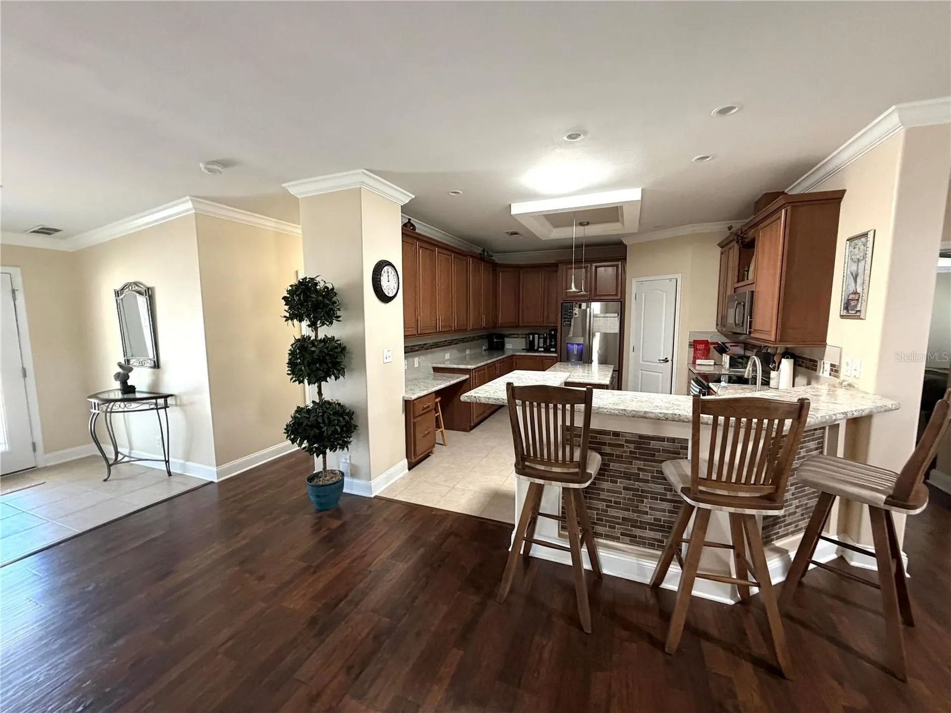 602 Carefree Venice FL 34285