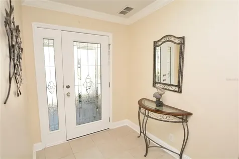 602 Carefree Venice FL 34285