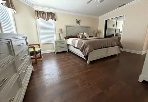 602 Carefree Venice FL 34285