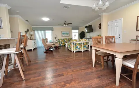602 Carefree Venice FL 34285