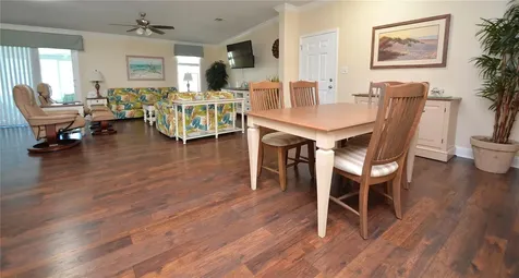 602 Carefree Venice FL 34285