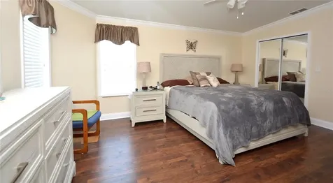 602 Carefree Venice FL 34285