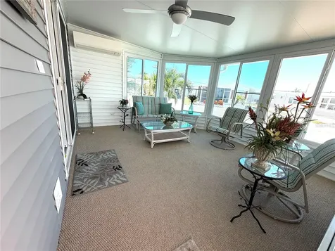 602 Carefree Venice FL 34285