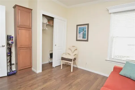 602 Carefree Venice FL 34285
