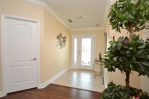 602 Carefree Venice FL 34285
