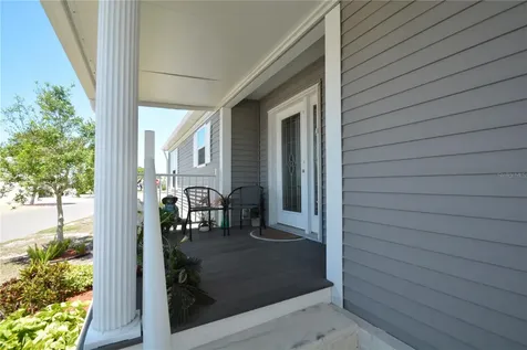 602 Carefree Venice FL 34285