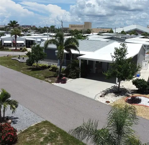 602 Carefree Venice FL 34285