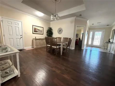 602 Carefree Venice FL 34285