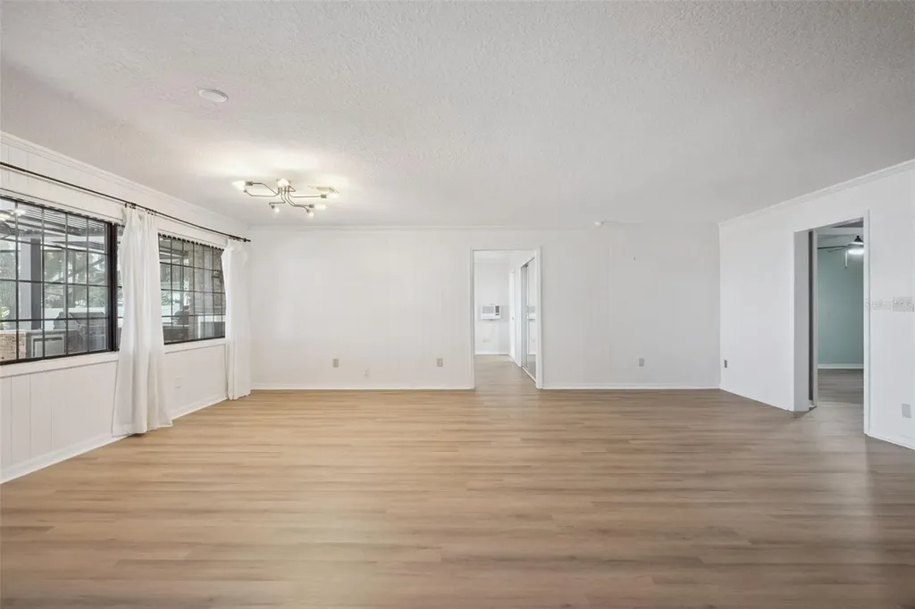 35040 Shady Oaks Lane Fruitland Park FL 34731