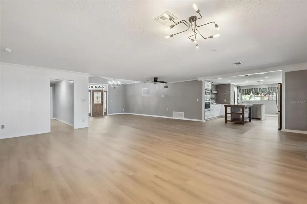 35040 Shady Oaks Lane Fruitland Park FL 34731