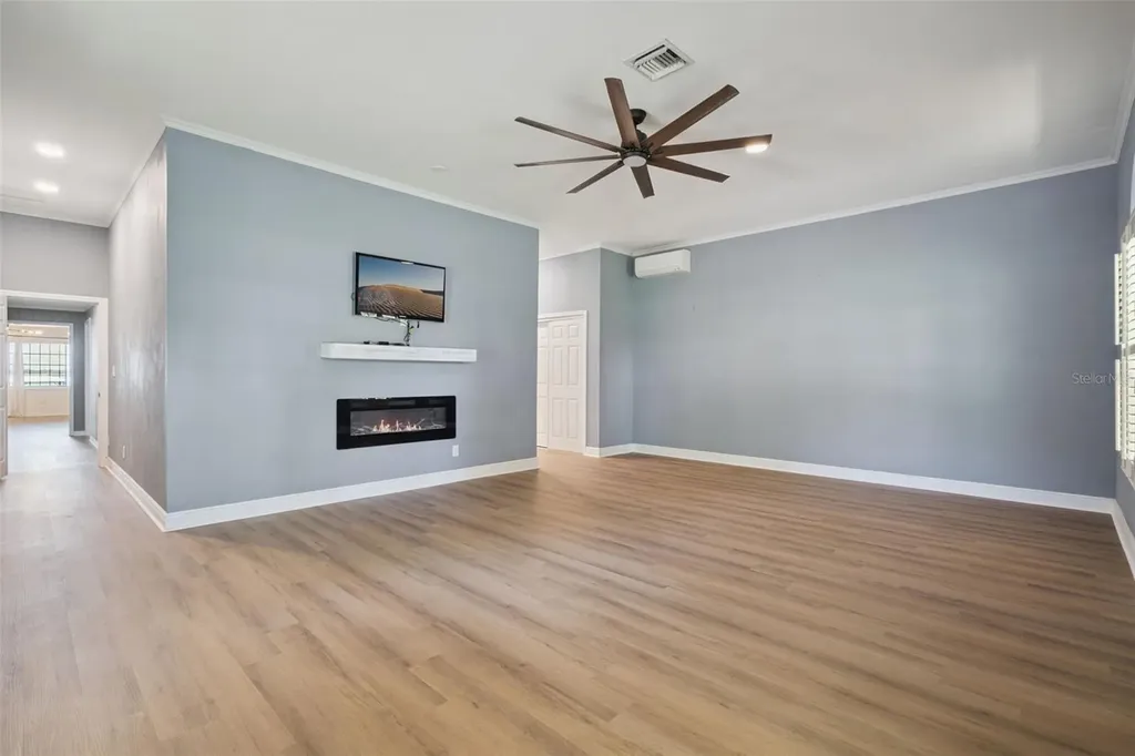 35040 Shady Oaks Lane Fruitland Park FL 34731