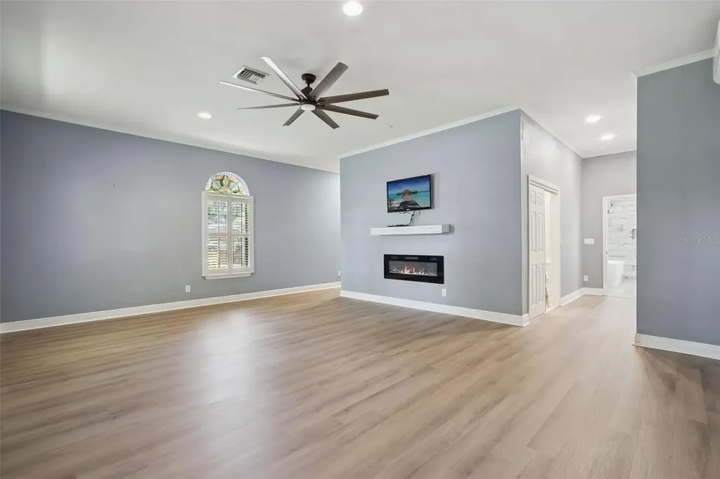 35040 Shady Oaks Lane Fruitland Park FL 34731