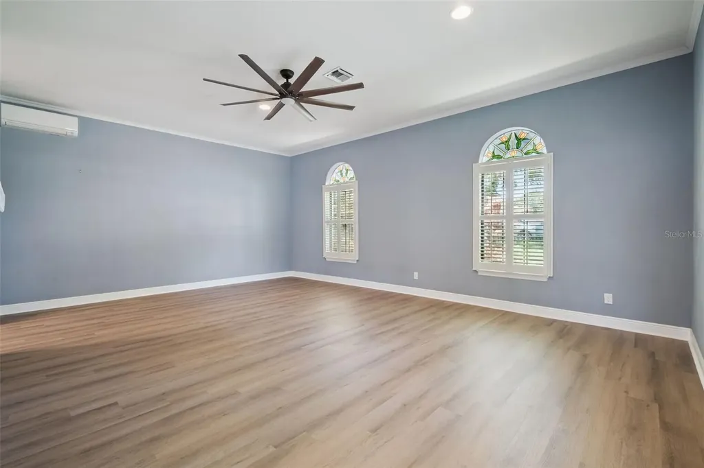 35040 Shady Oaks Lane Fruitland Park FL 34731
