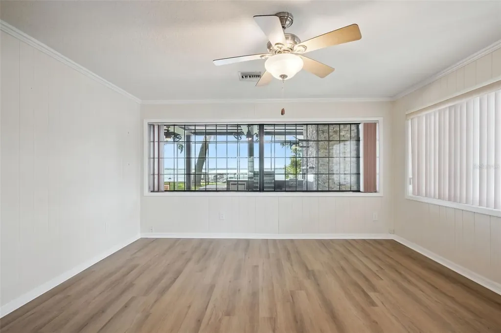 35040 Shady Oaks Lane Fruitland Park FL 34731