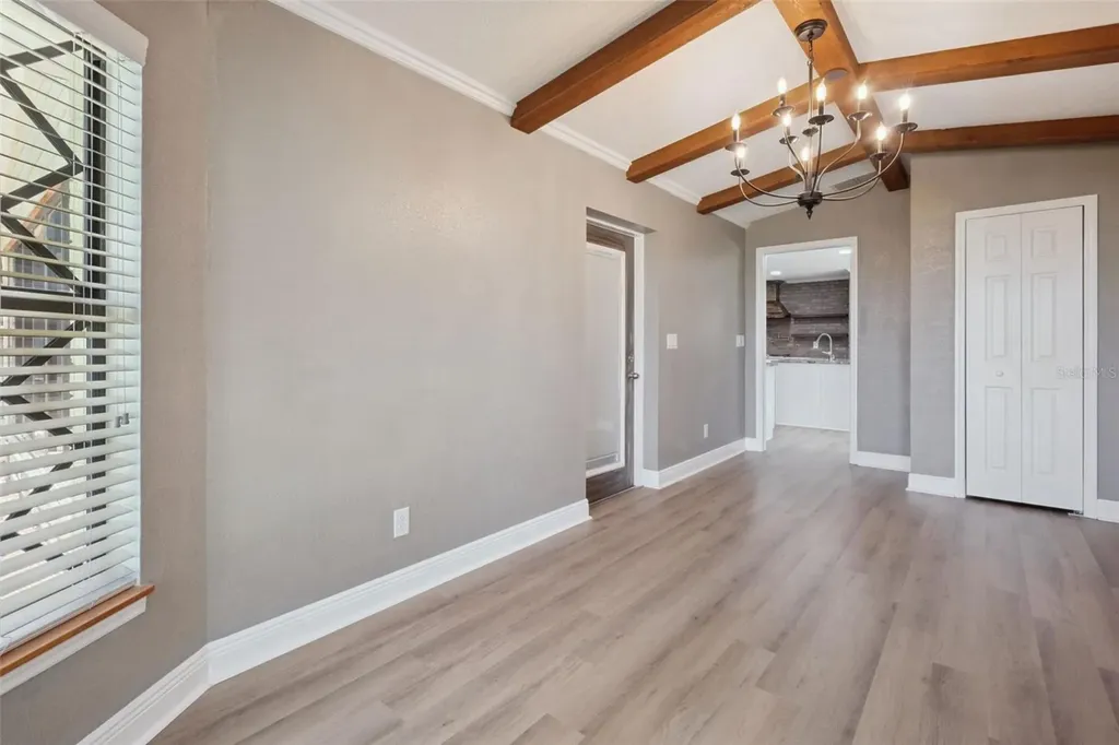 35040 Shady Oaks Lane Fruitland Park FL 34731