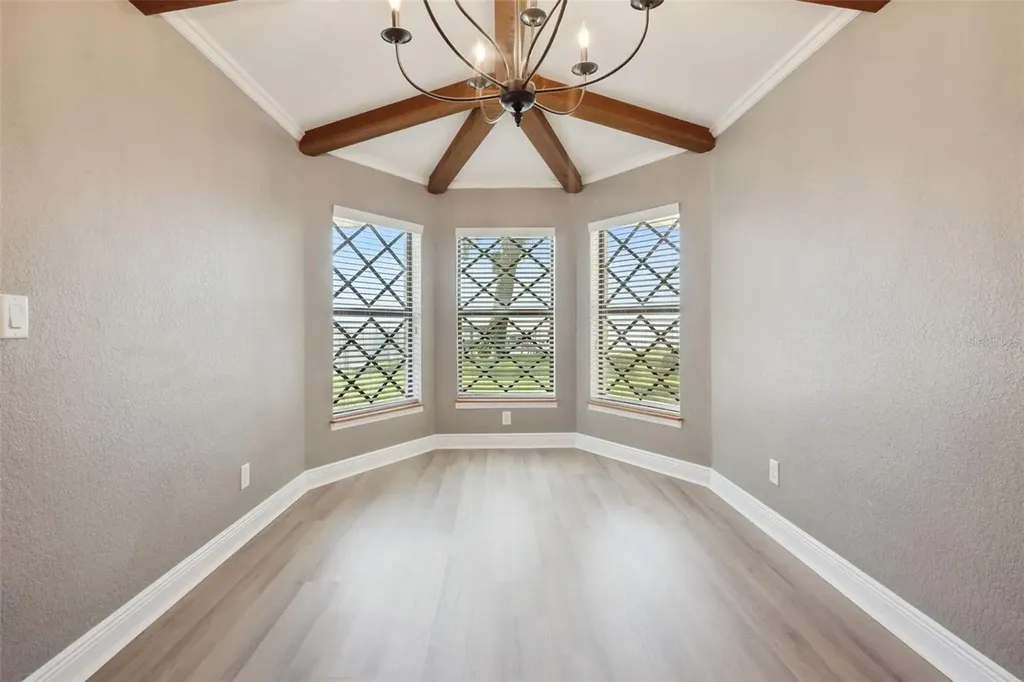 35040 Shady Oaks Lane Fruitland Park FL 34731