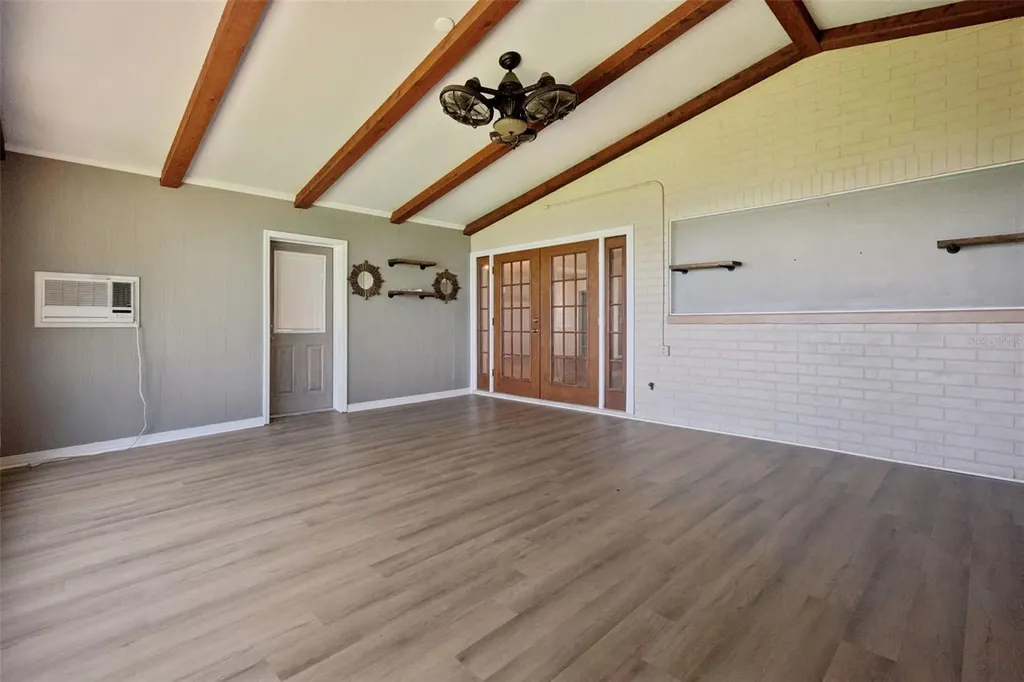 35040 Shady Oaks Lane Fruitland Park FL 34731