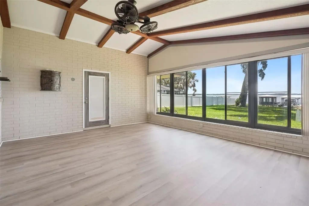 35040 Shady Oaks Lane Fruitland Park FL 34731