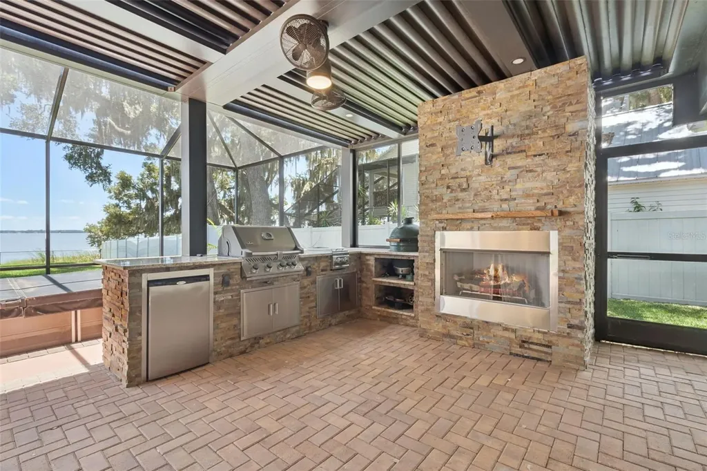 35040 Shady Oaks Lane Fruitland Park FL 34731
