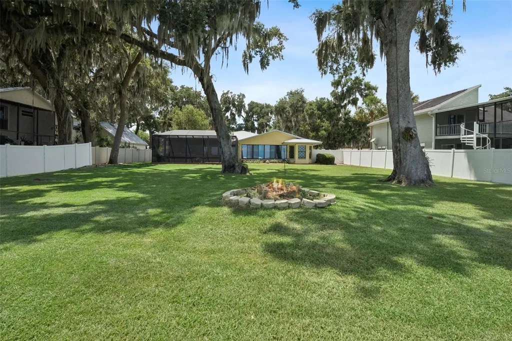 35040 Shady Oaks Lane Fruitland Park FL 34731
