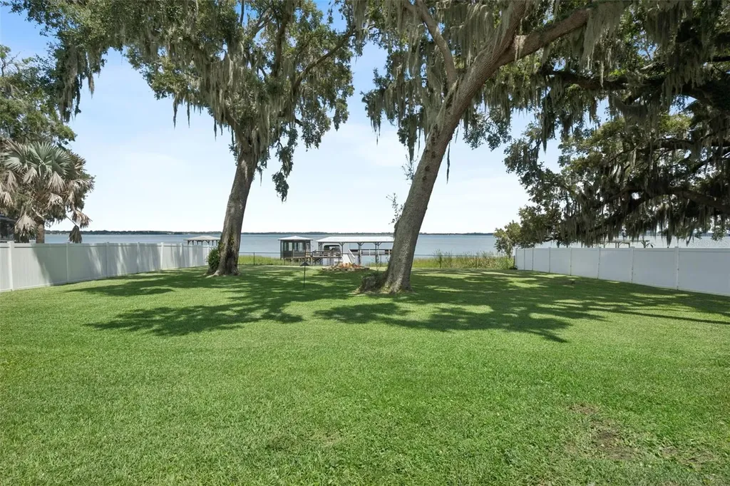 35040 Shady Oaks Lane Fruitland Park FL 34731