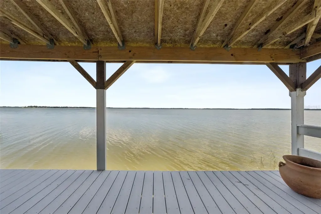 35040 Shady Oaks Lane Fruitland Park FL 34731