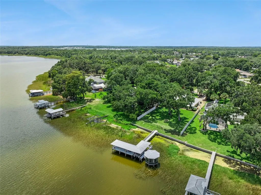 35040 Shady Oaks Lane Fruitland Park FL 34731