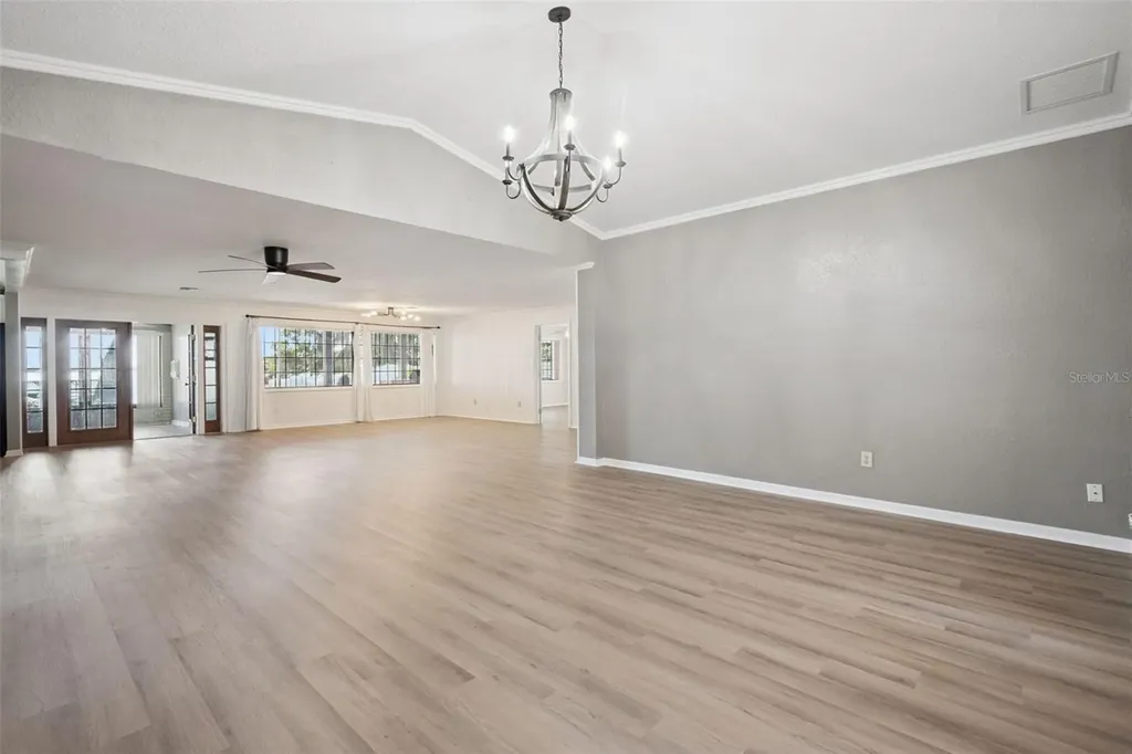 35040 Shady Oaks Lane Fruitland Park FL 34731