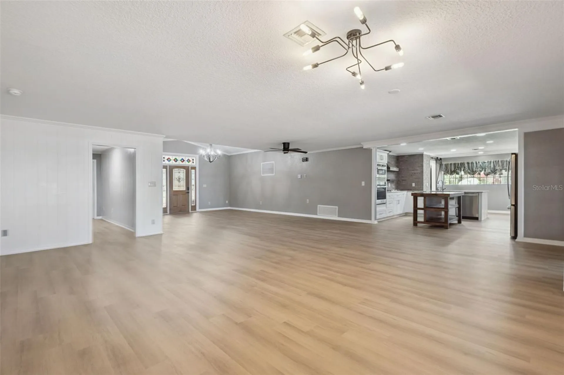 35040 Shady Oaks Lane Fruitland Park FL 34731