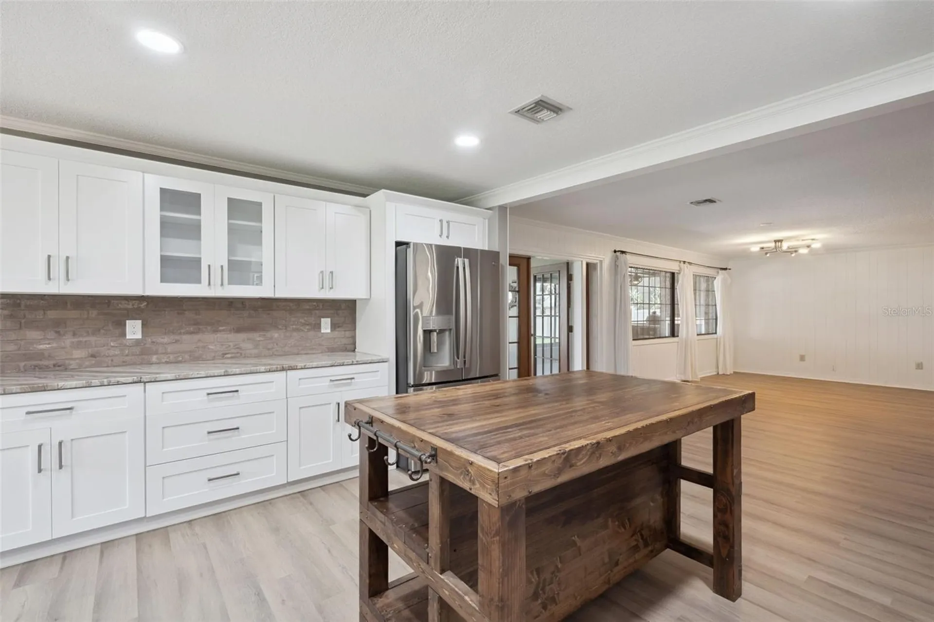 35040 Shady Oaks Lane Fruitland Park FL 34731