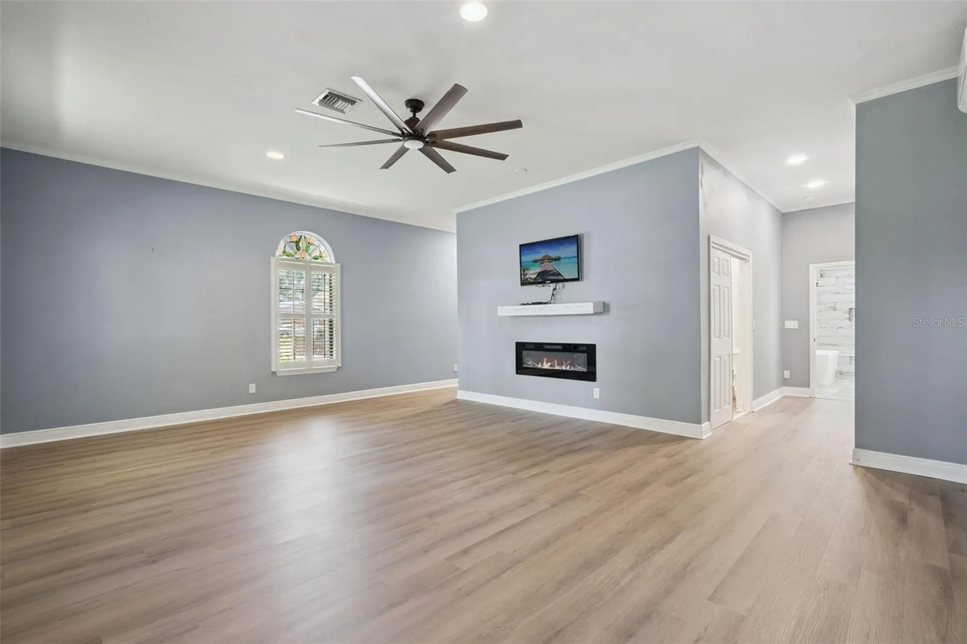 35040 Shady Oaks Lane Fruitland Park FL 34731