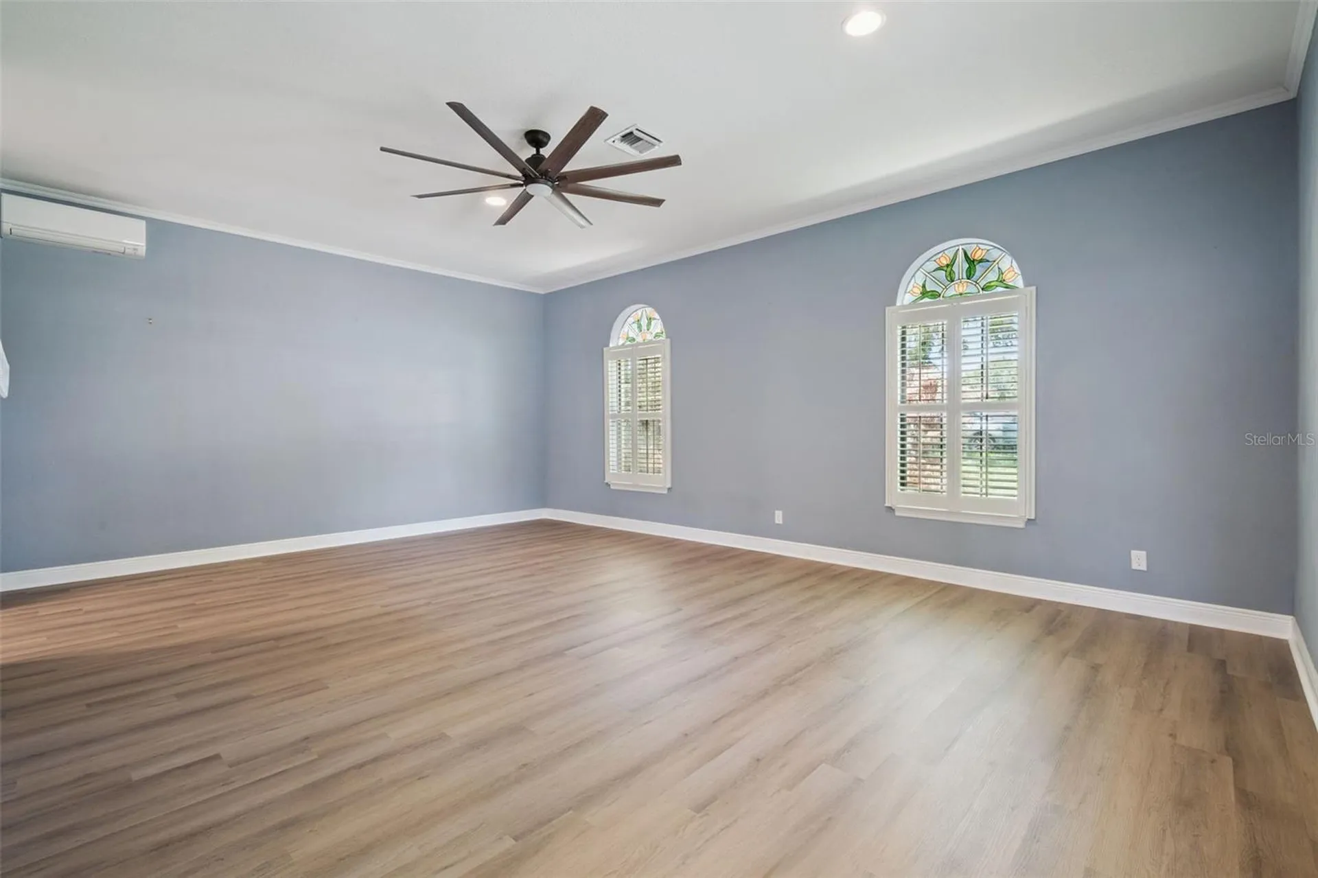 35040 Shady Oaks Lane Fruitland Park FL 34731